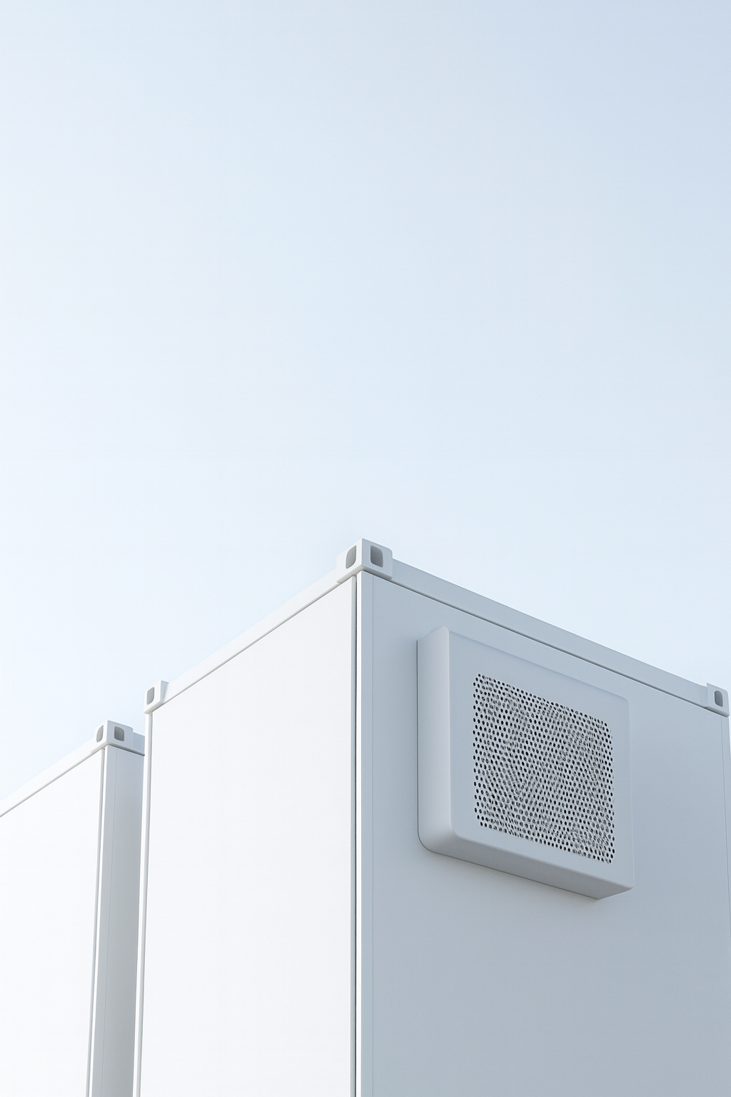 HomepageImage HomepageImage